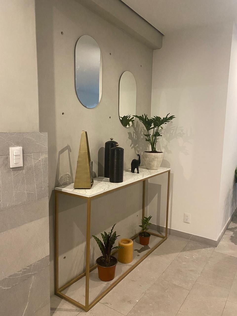 Apartment in Colonia Condesa, Cuauhtémoc, photo 5 of 22