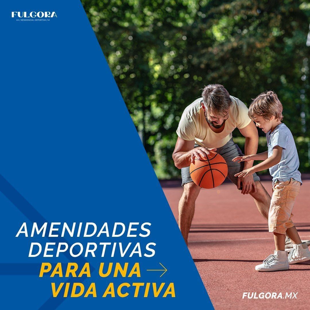 5 de 10