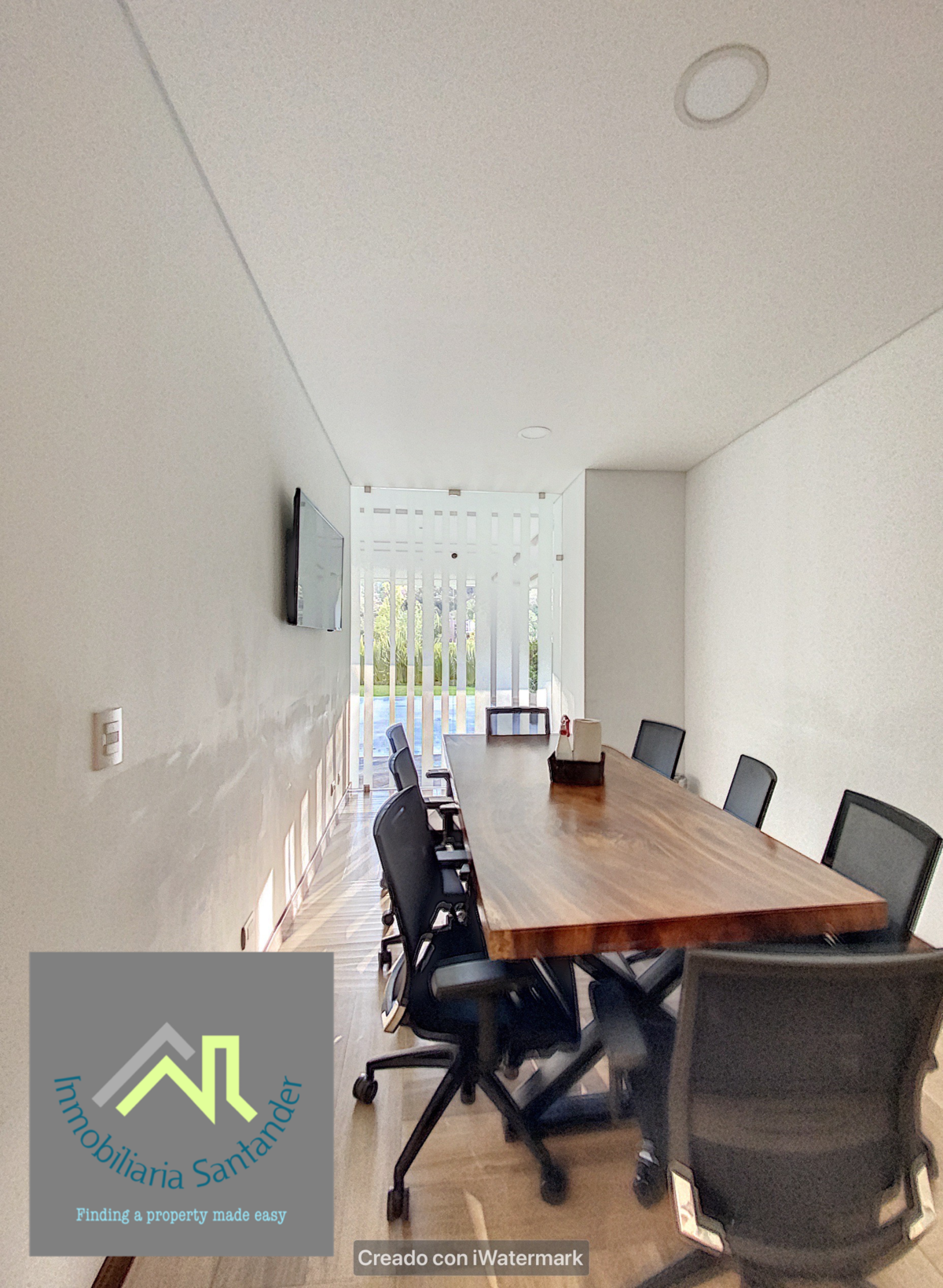 Apartamento en Zona 16, Guatemala, foto 4 de 34
