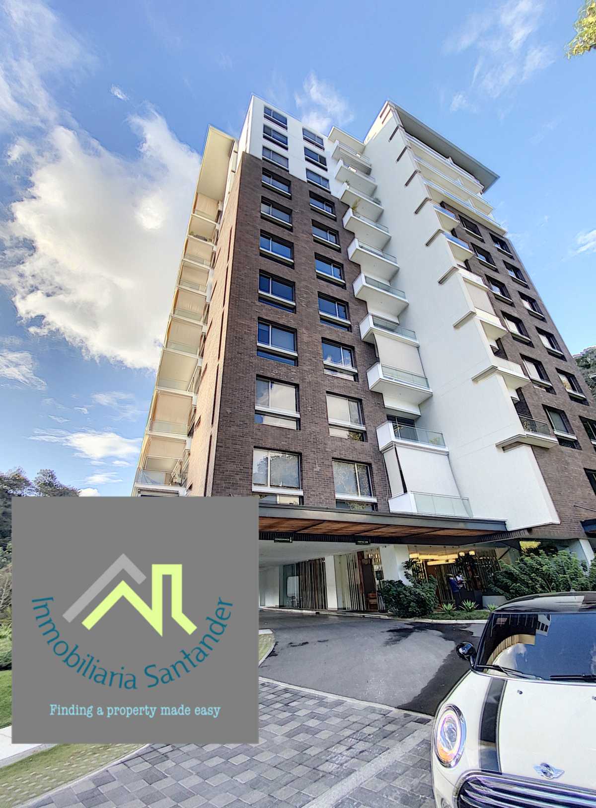 Apartamento en Zona 16, Guatemala, foto 6 de 34