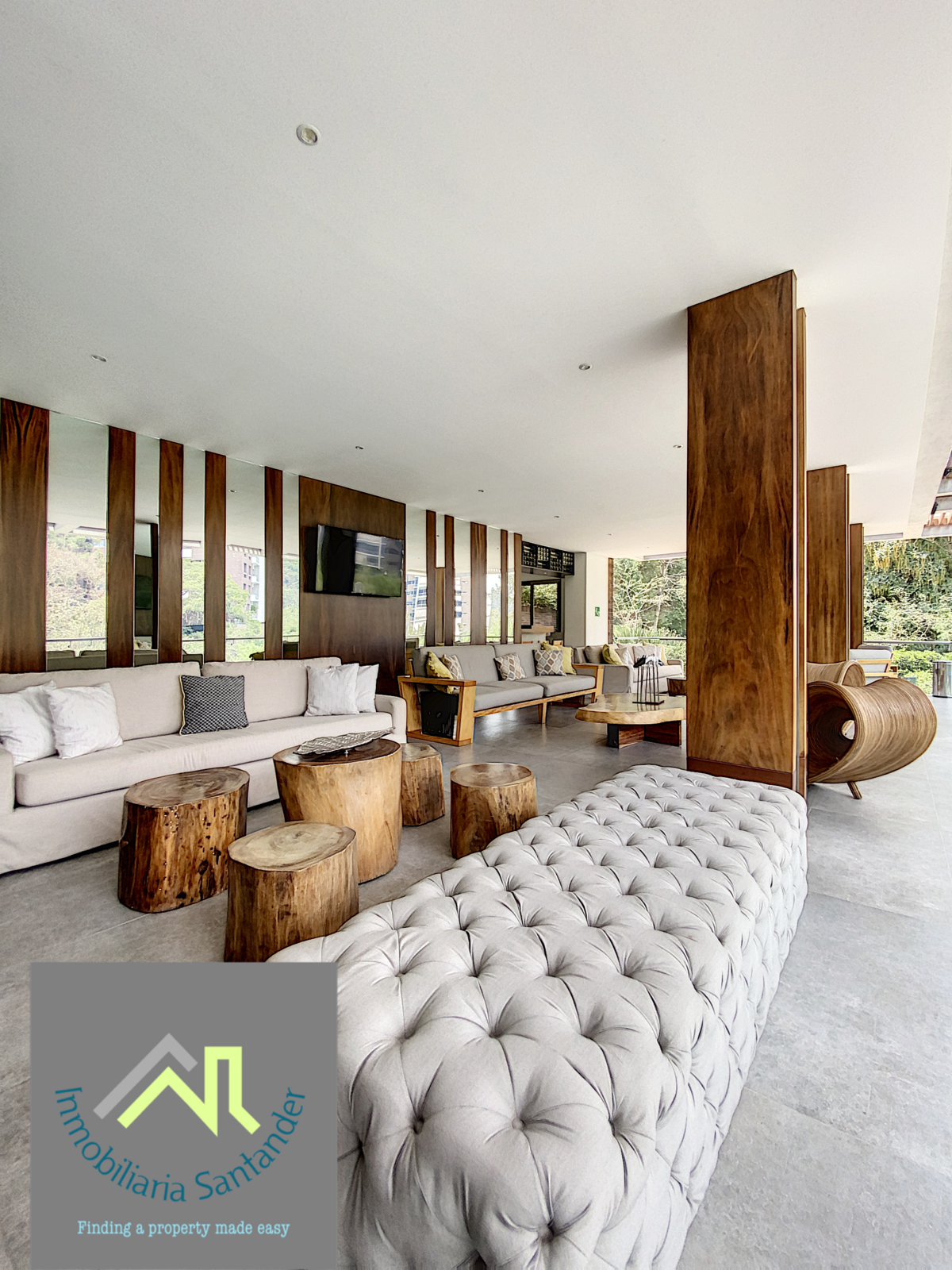 Apartamento en Zona 16, Guatemala, foto 7 de 34