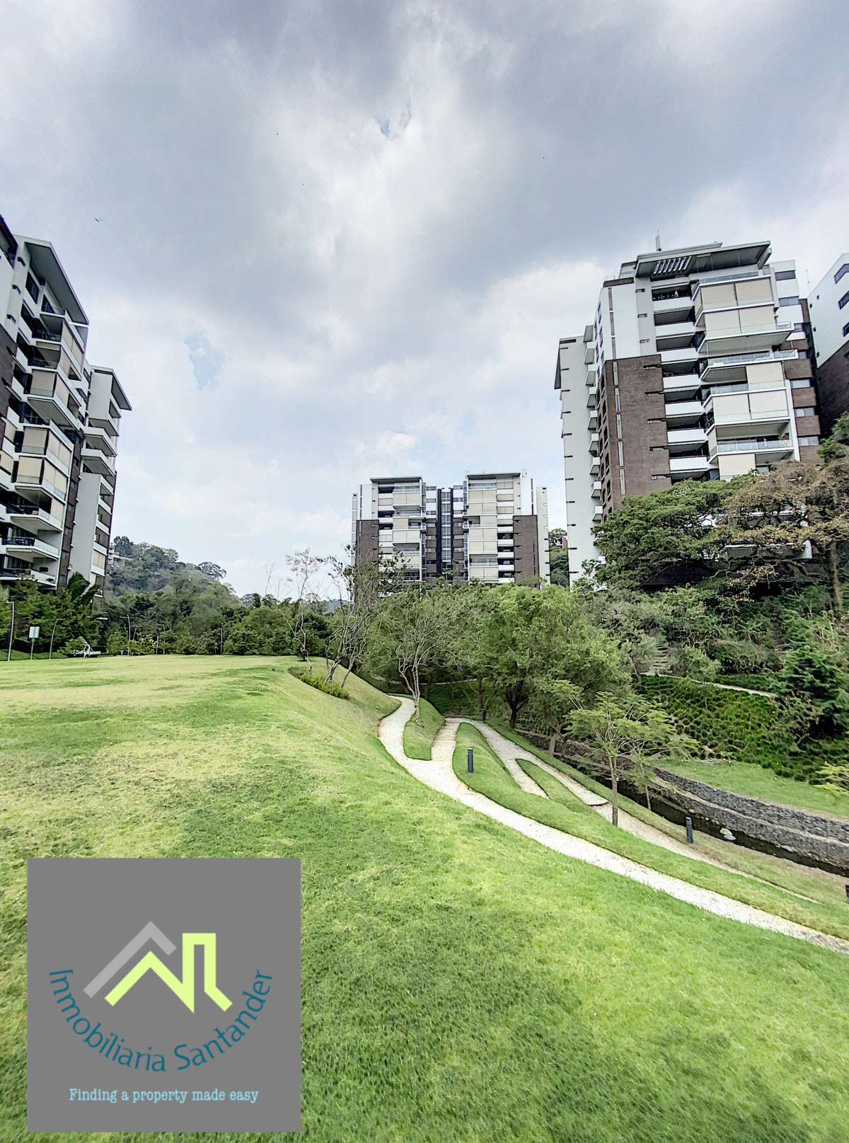Apartamento en Zona 16, Guatemala, foto 9 de 34