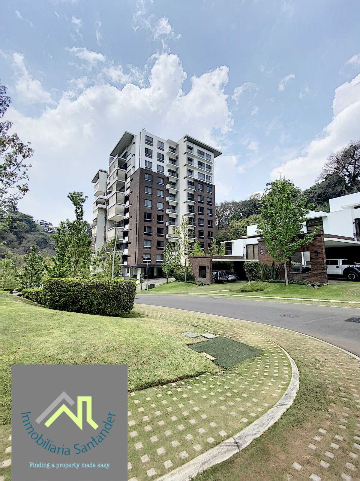 Apartamento en Zona 16, Guatemala, foto 10 de 34