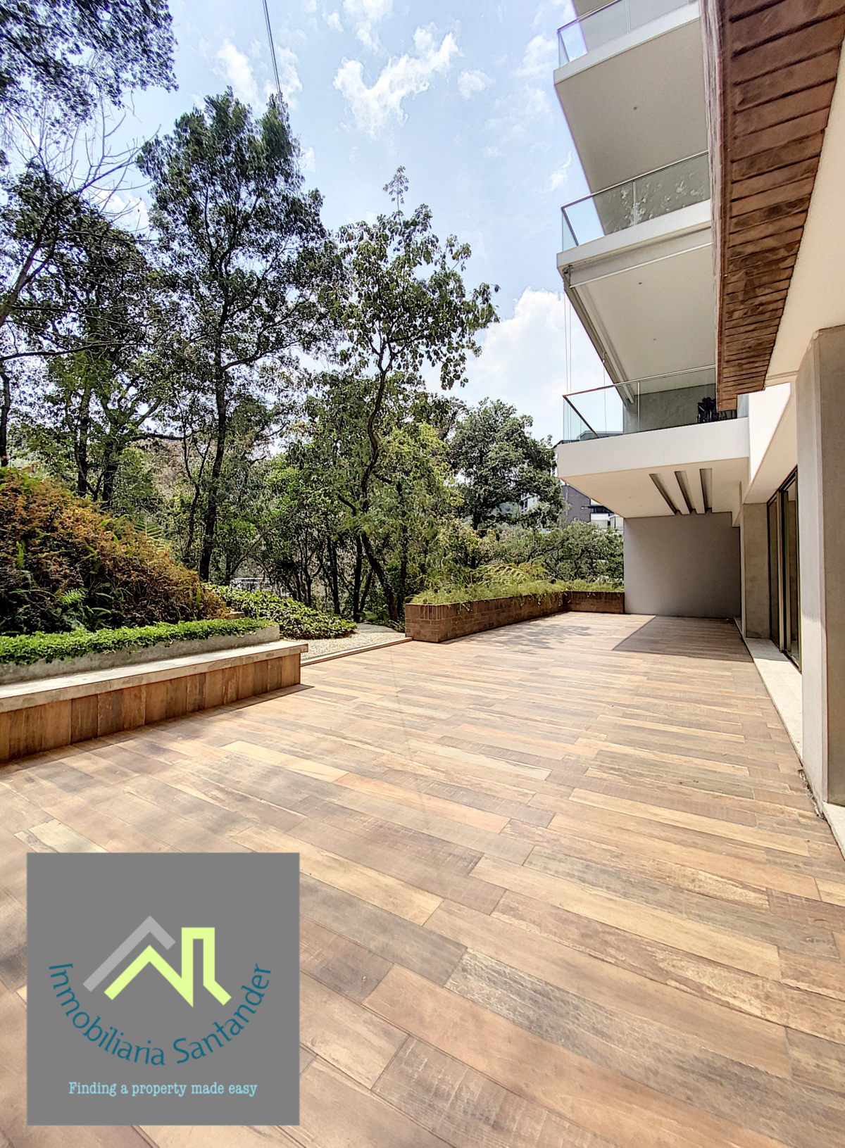 Apartamento en Zona 16, Guatemala, foto 14 de 34