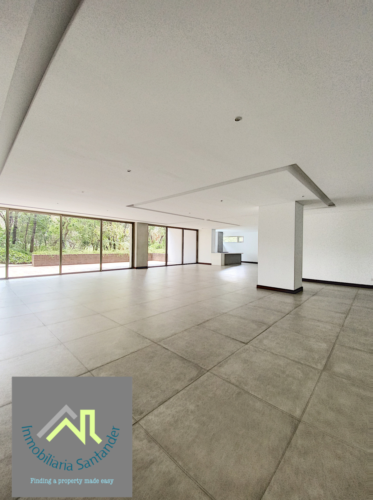Apartamento en Zona 16, Guatemala, foto 17 de 34
