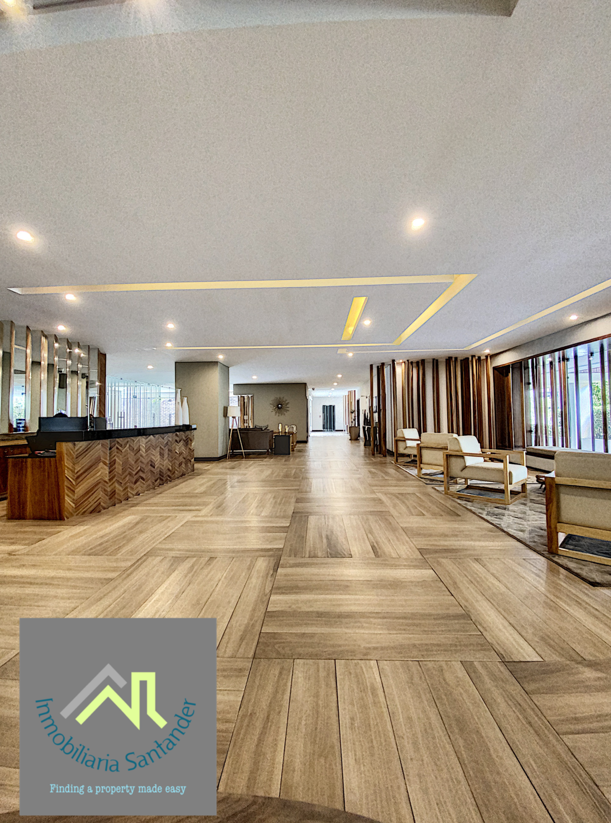 Apartamento en Zona 16, Guatemala, foto 18 de 34