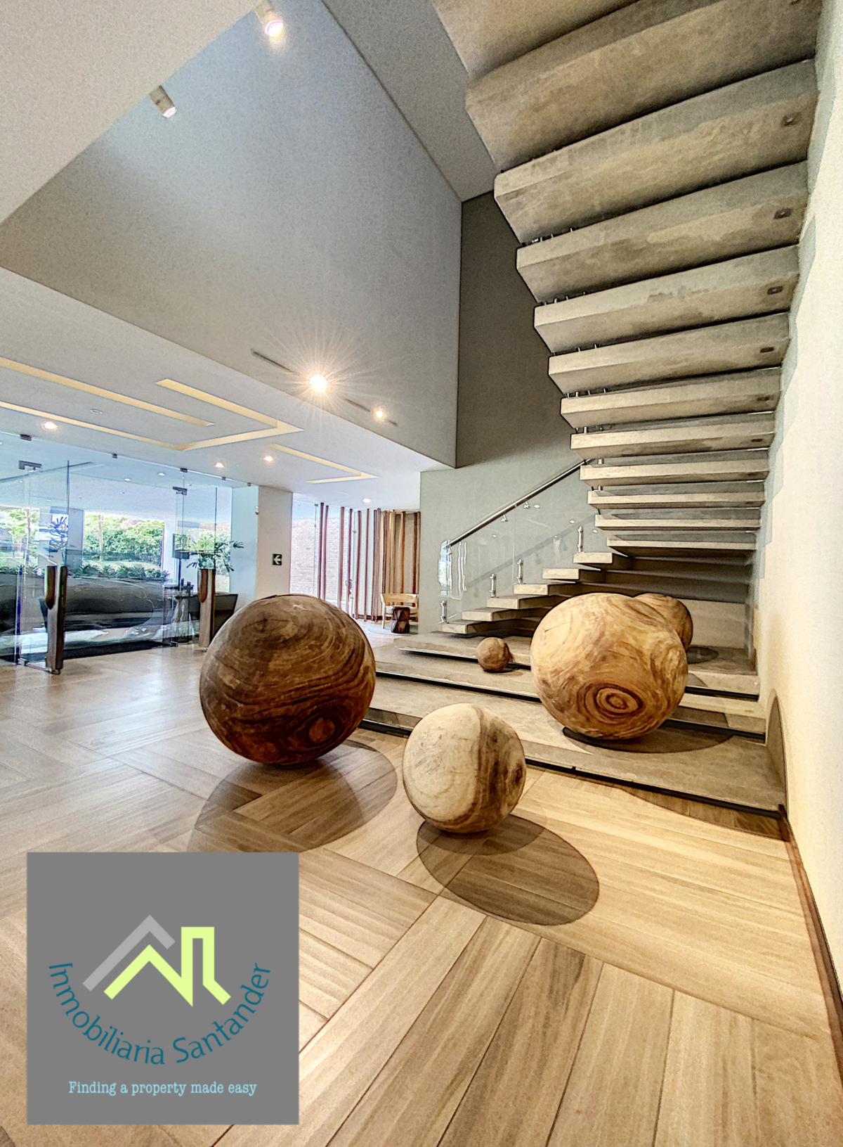 Apartamento en Zona 16, Guatemala, foto 19 de 34