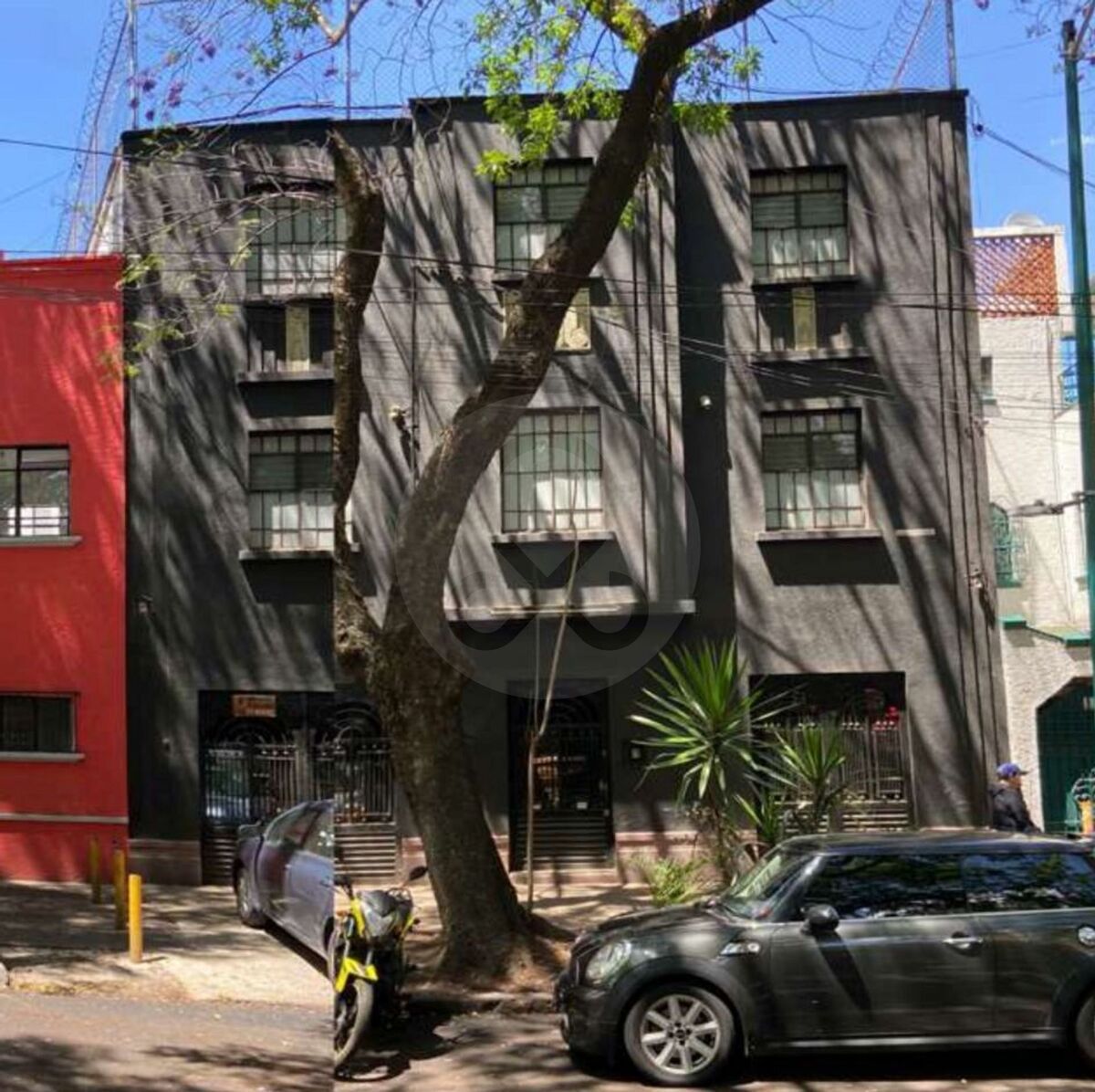 1 de 22