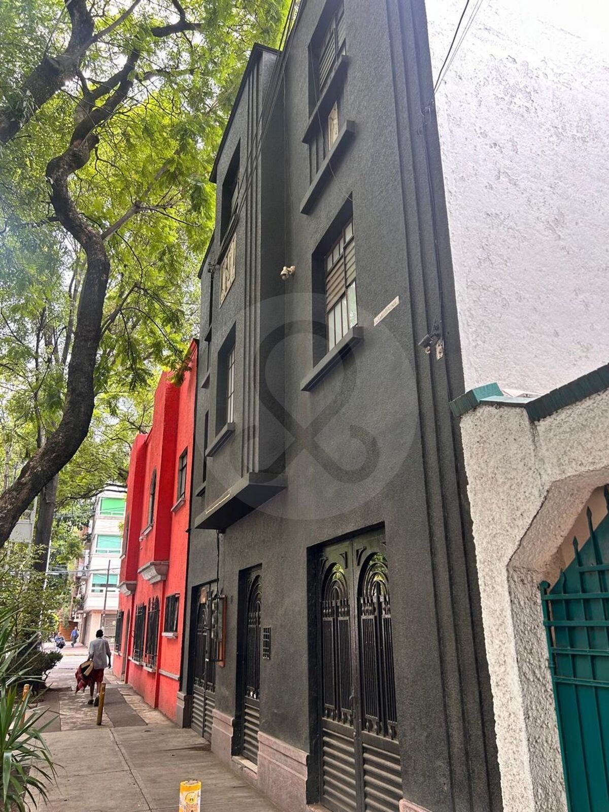 4 de 22