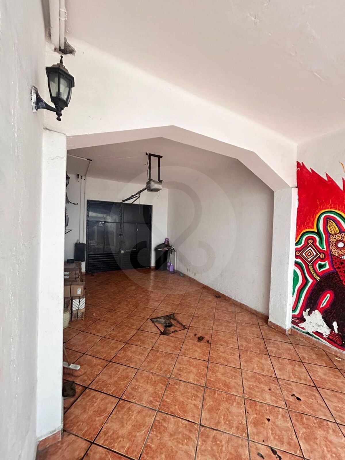 9 de 22
