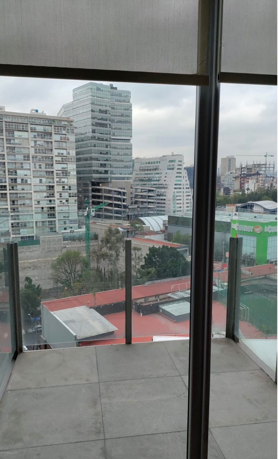 7 de 34