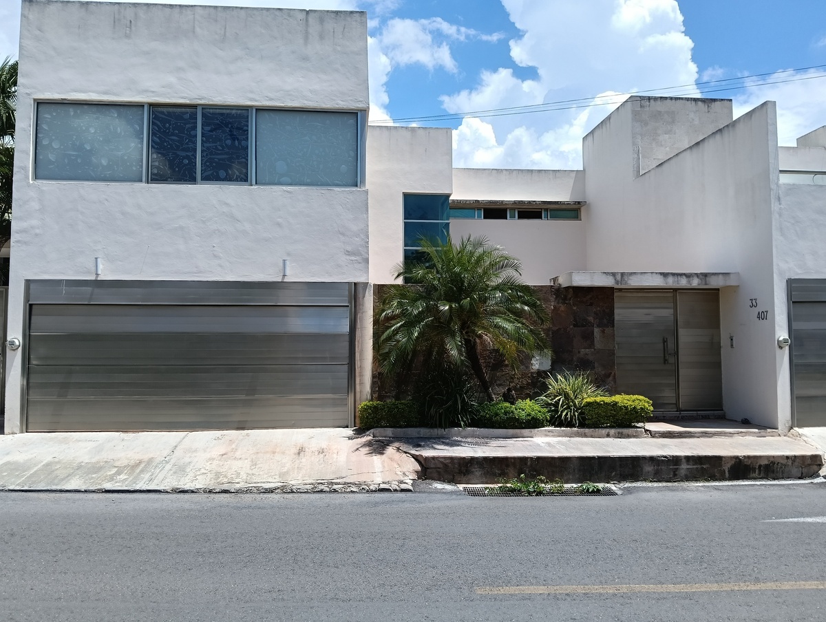 37 de 39