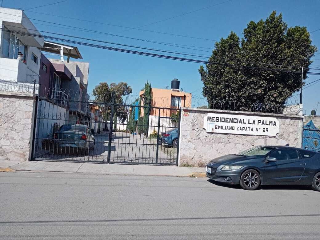 1 de 23