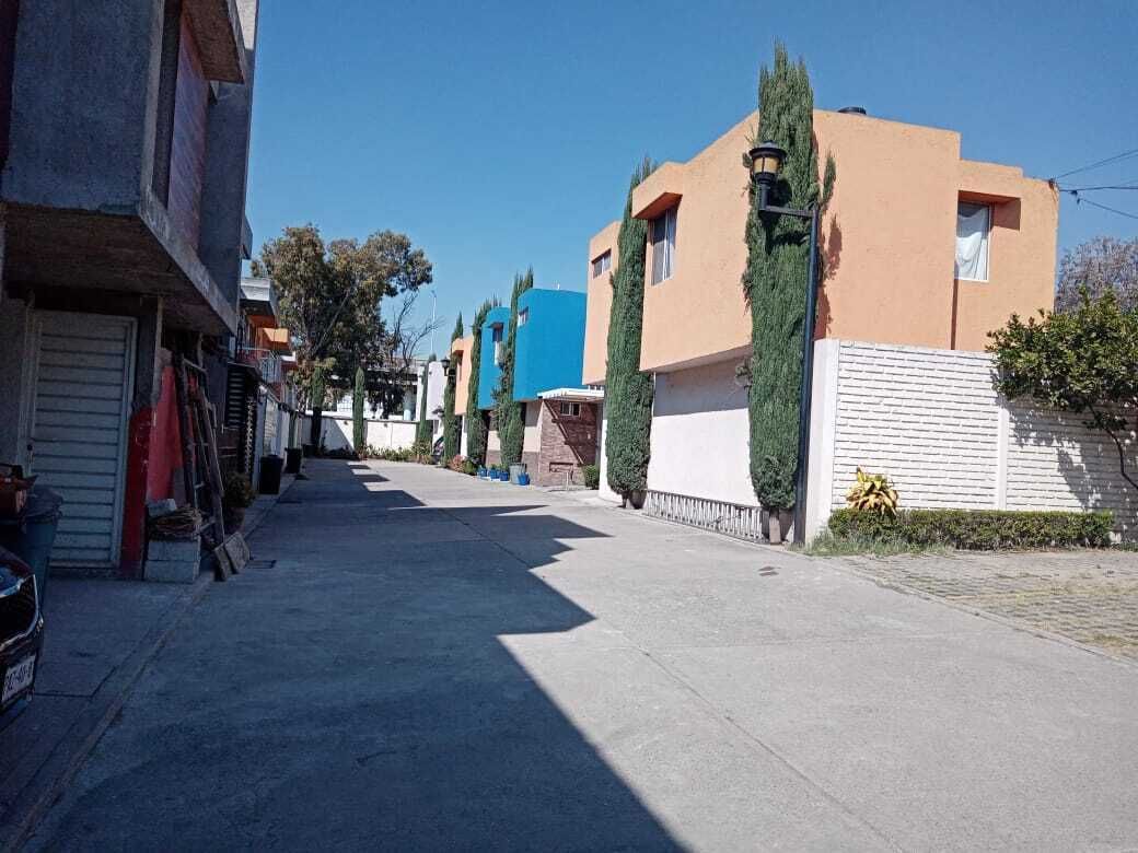 3 de 23