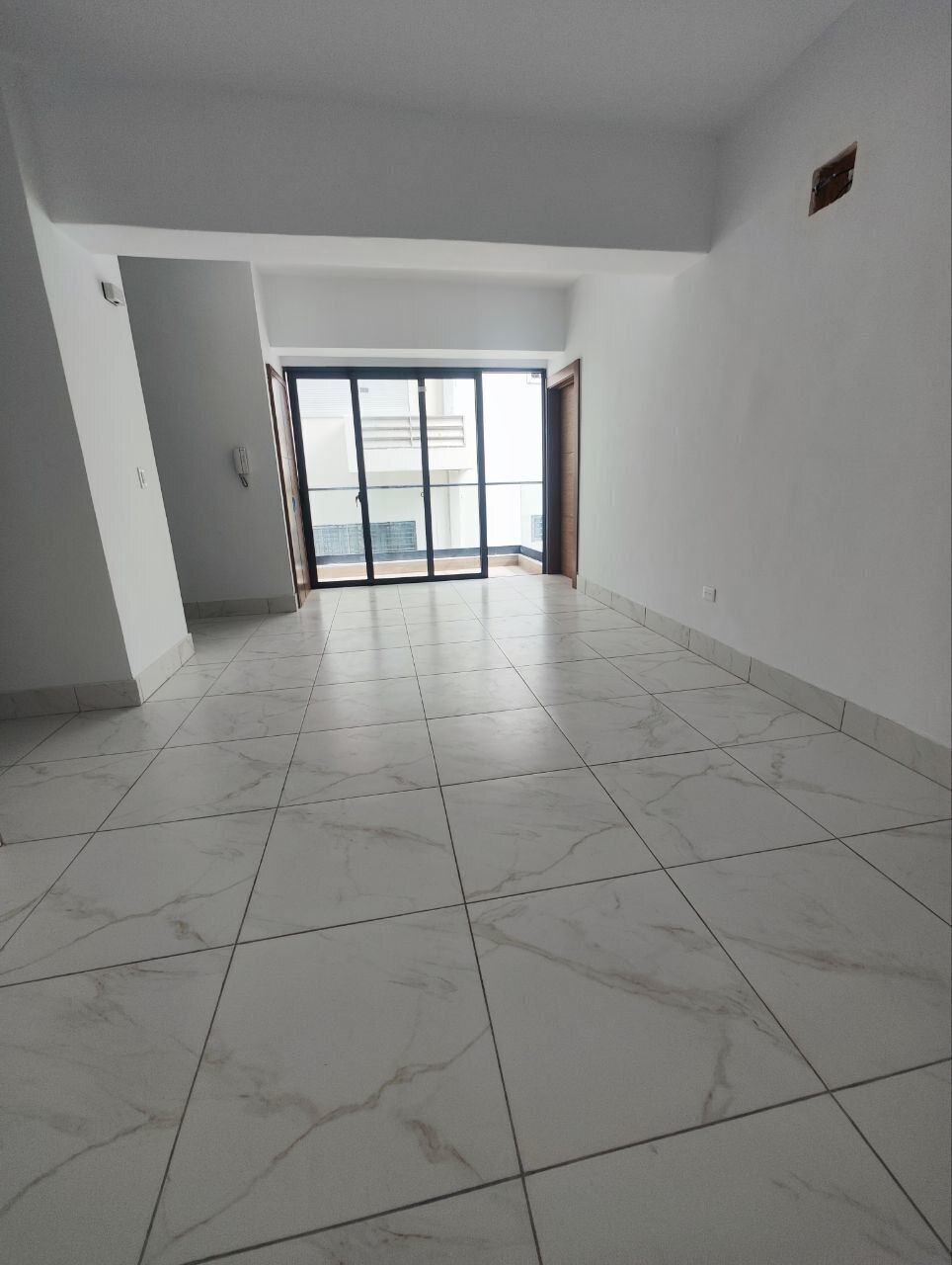 Apartamentos en Venta Santo Domingo Centro (Distrito Nacional), Santo Domingo