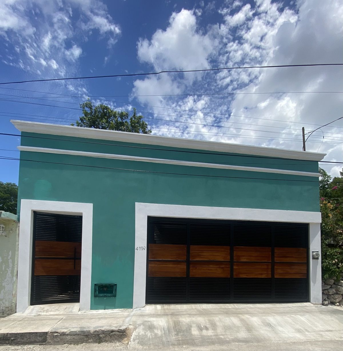 1 de 37