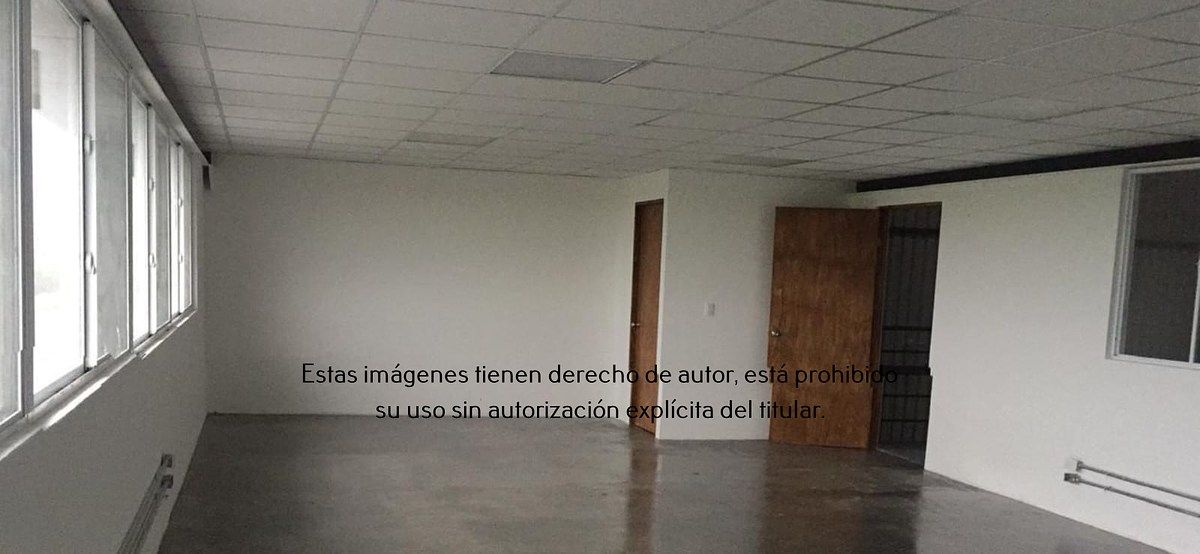 5 de 6: Bodega en Renta Apodaca NL