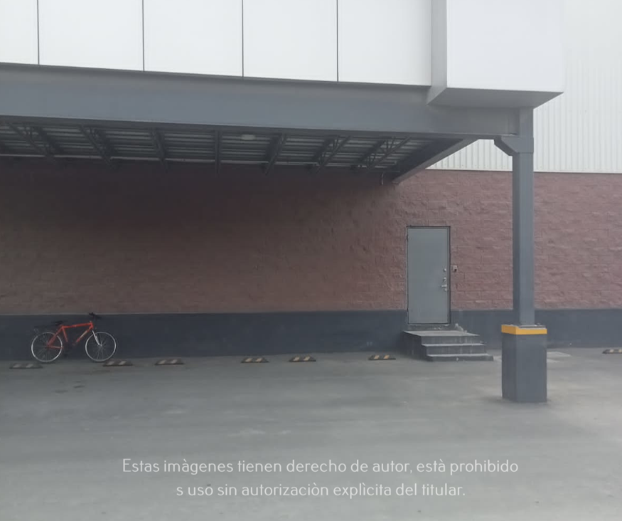 2 de 6