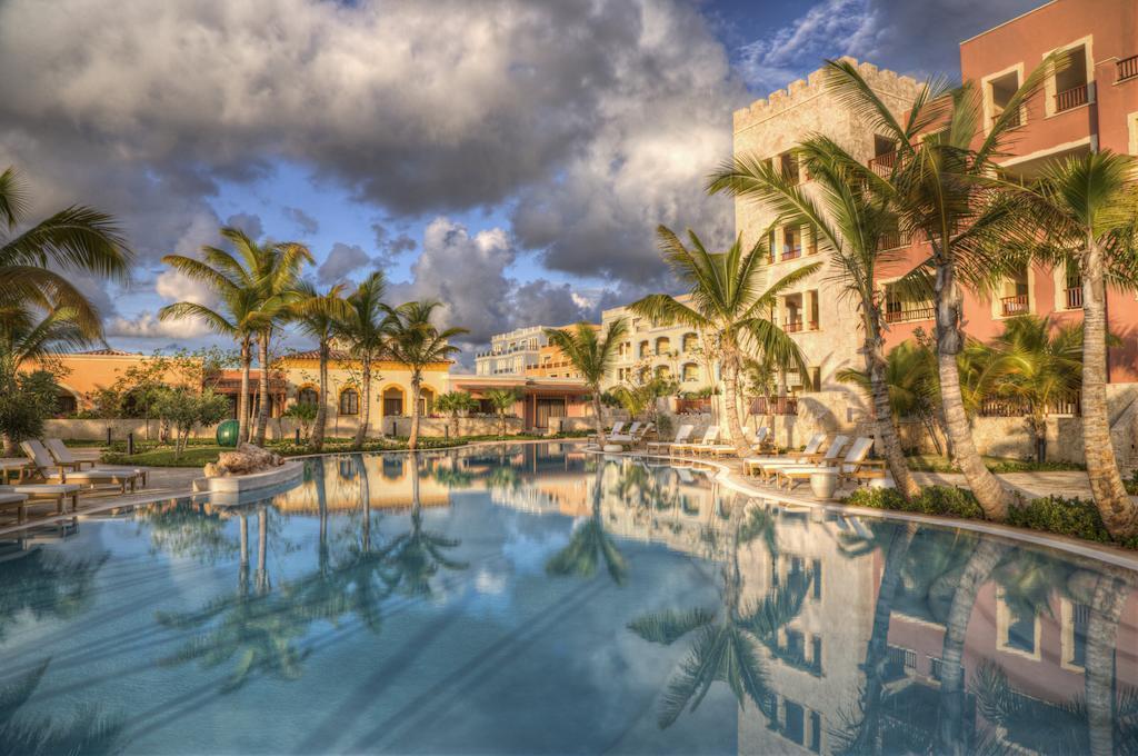 Apartamentos en Venta Cap Cana, La Altagracia