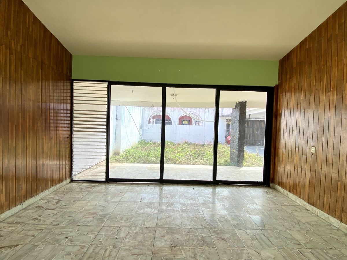 Imagen 7 de 10