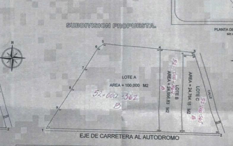 5 de 5