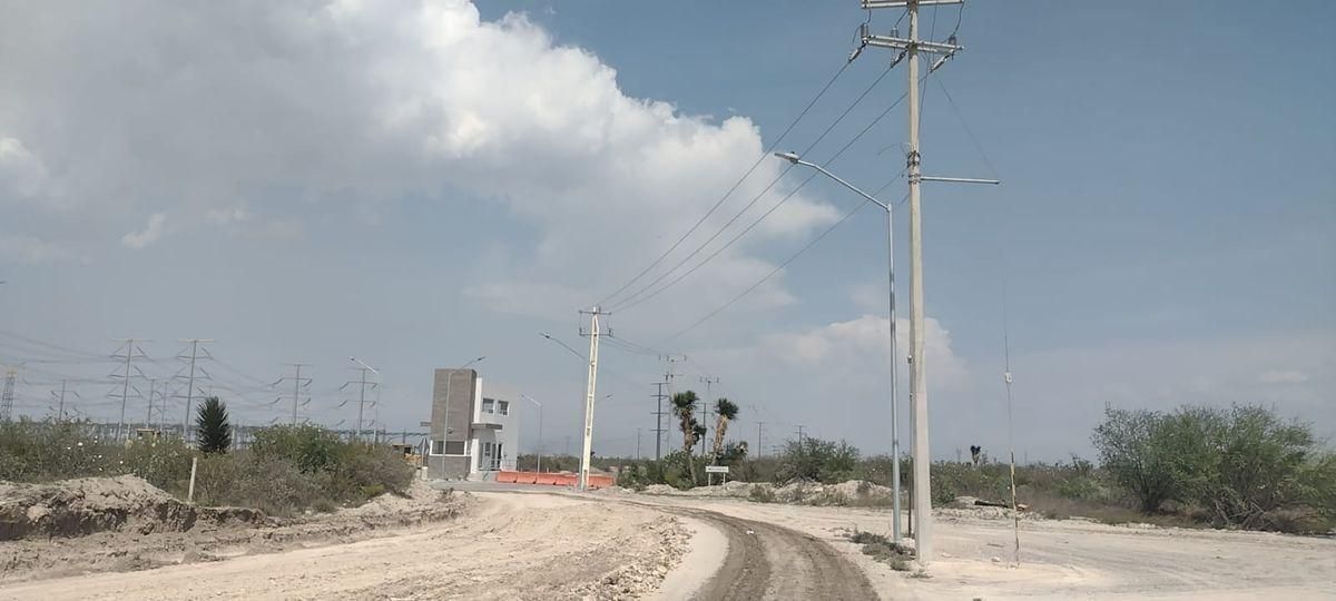 2 de 11