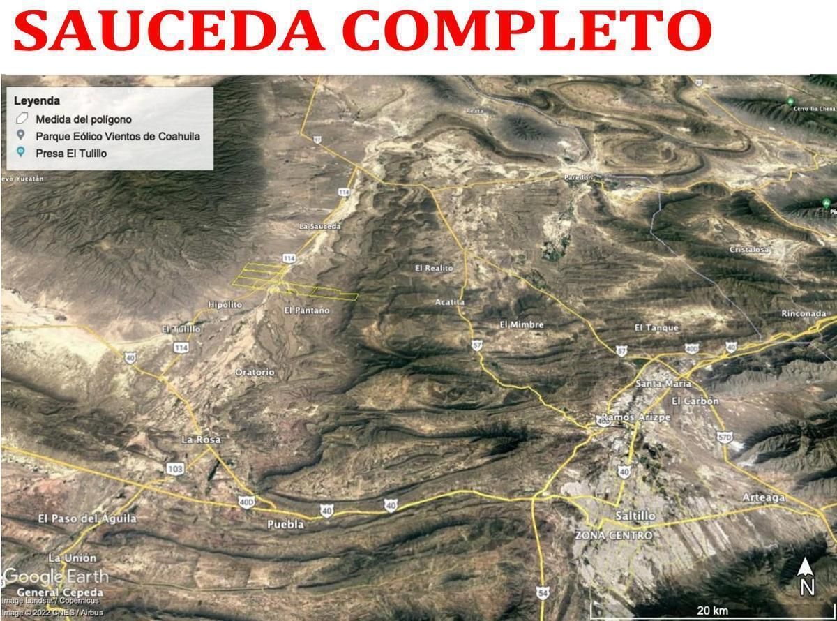 2 de 12