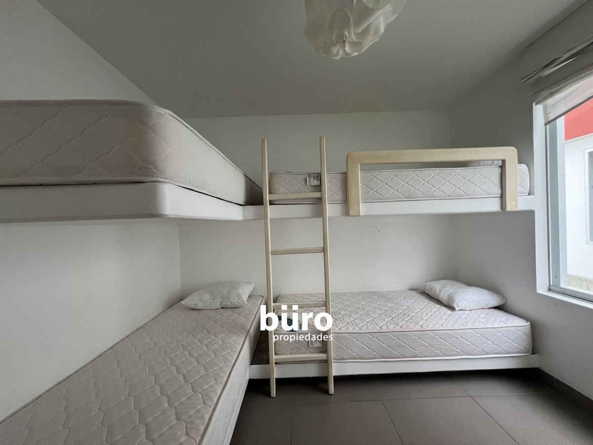 12 de 25: Tercer  dormitorio