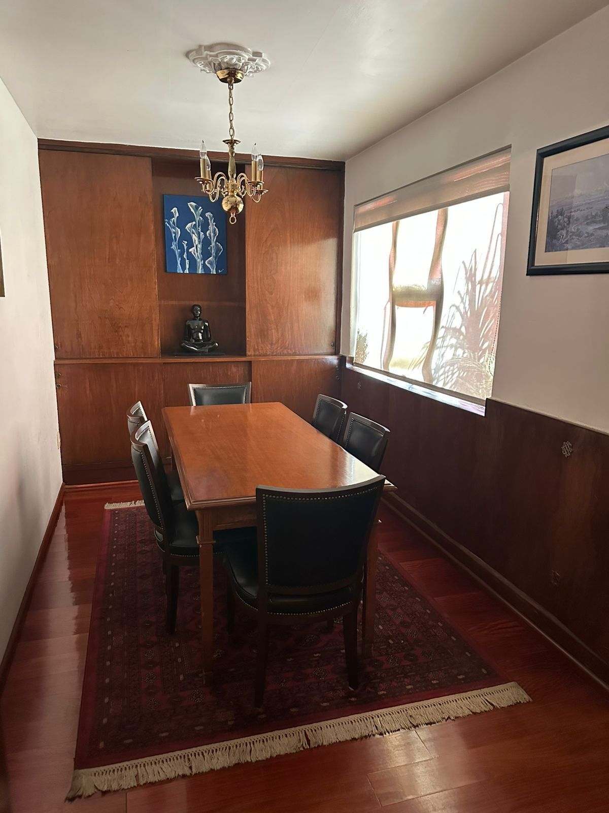 10 of 22: Sala de reuniones 1.