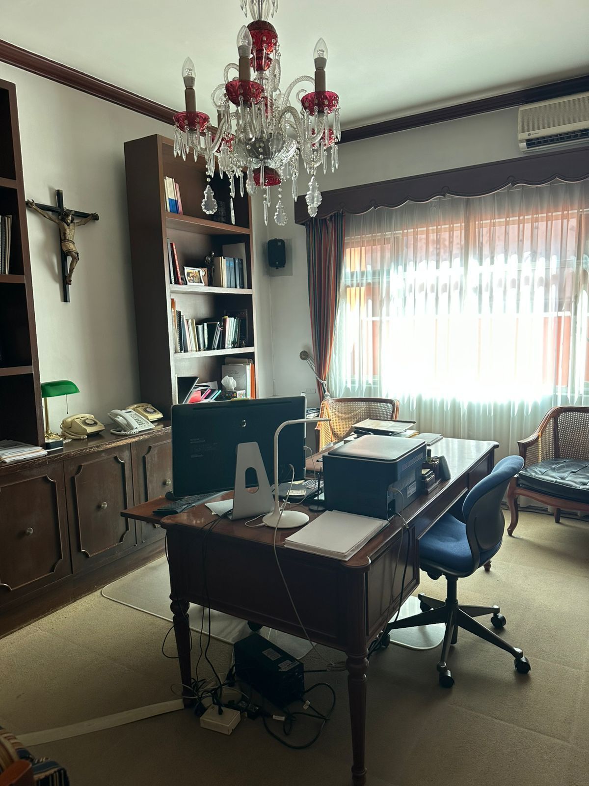 15 of 22: Oficina 2.