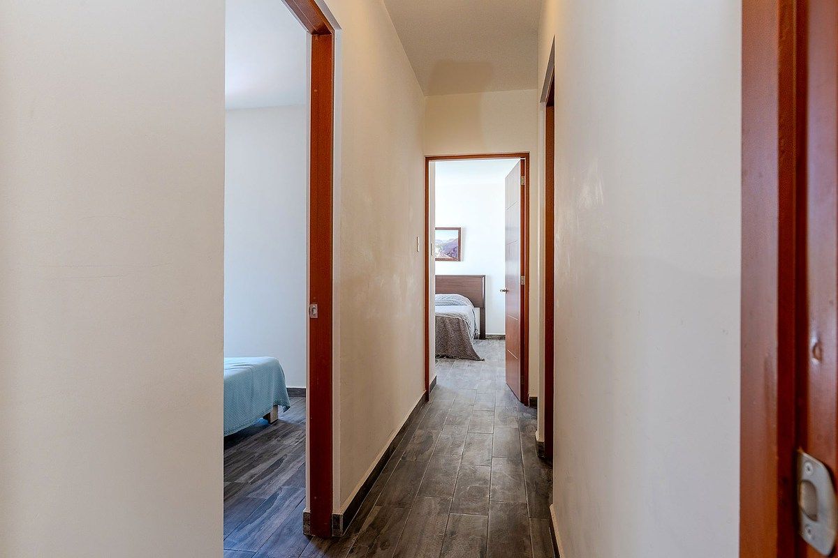15 of 38