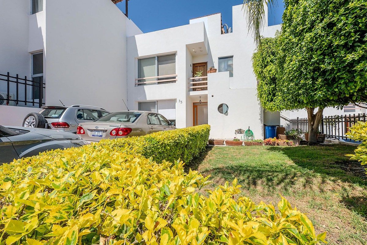 26 of 38