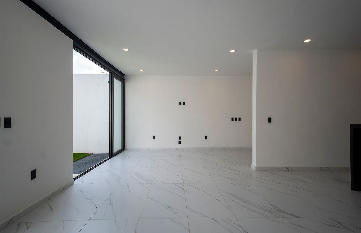 CASA EN VENTA EN VALLE IMPERIAL - foto 5