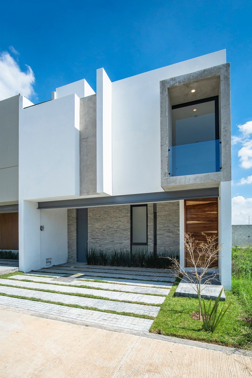 CASA EN VENTA EN VALLE IMPERIAL - foto 2