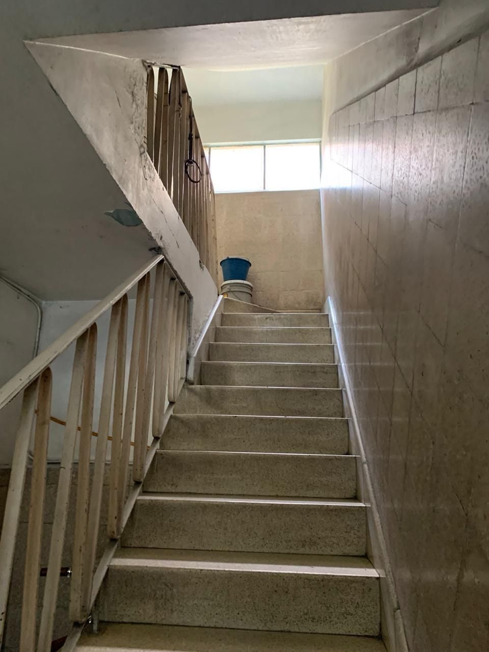 HOUSE FOR SALE SANTA MARIA LA RIBERA - foto 3