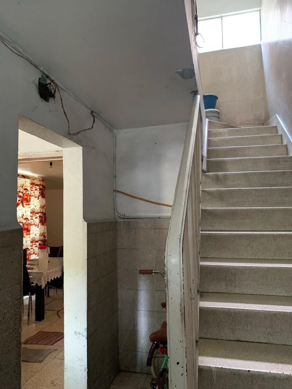 HOUSE FOR SALE SANTA MARIA LA RIBERA - foto 4