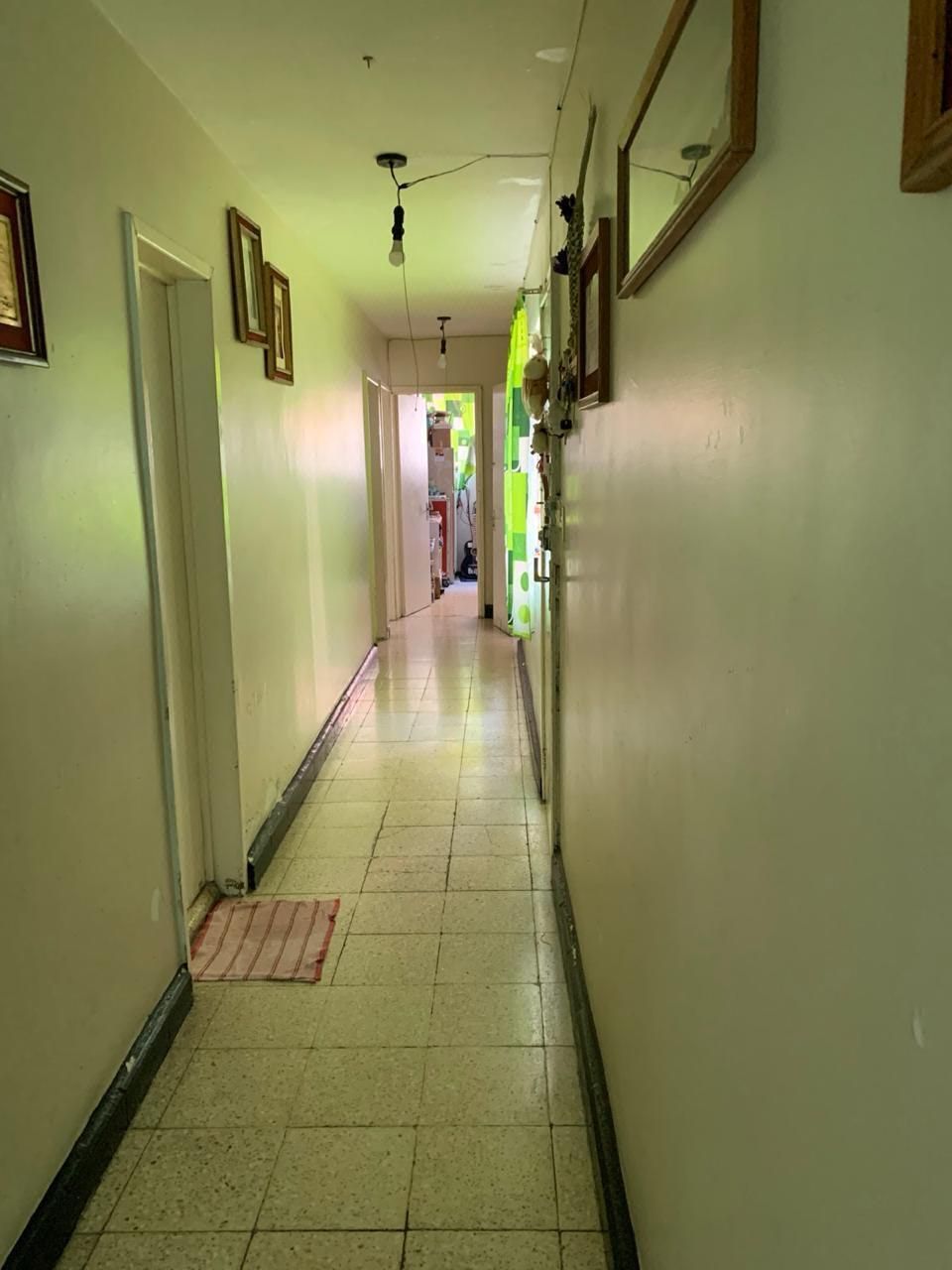 HOUSE FOR SALE SANTA MARIA LA RIBERA - foto 5
