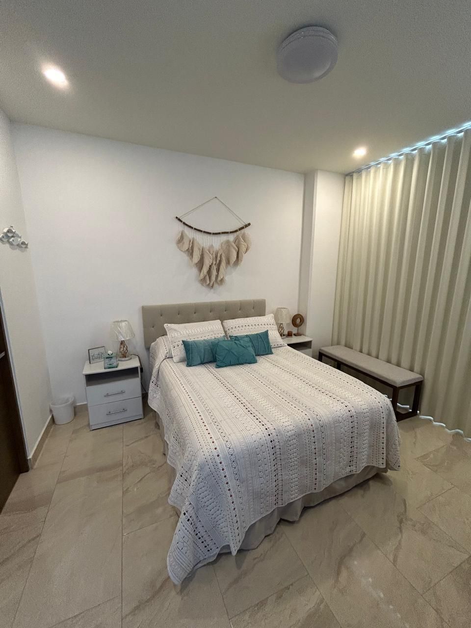 SE VENDE DEPARTAMENTO EN PLAYA DEL CARMEN, QUINTANA ROO - foto 2