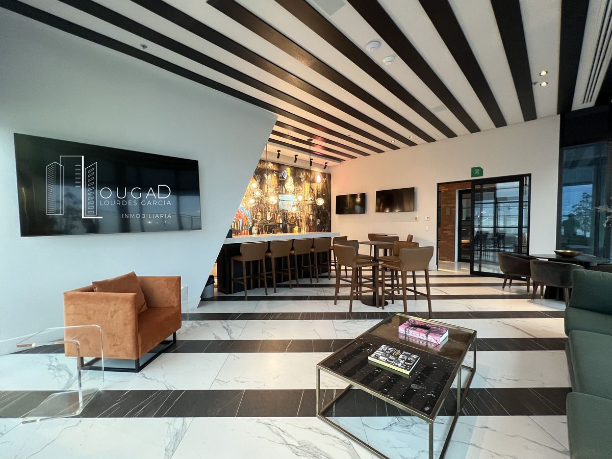 3 de 31: sport bar