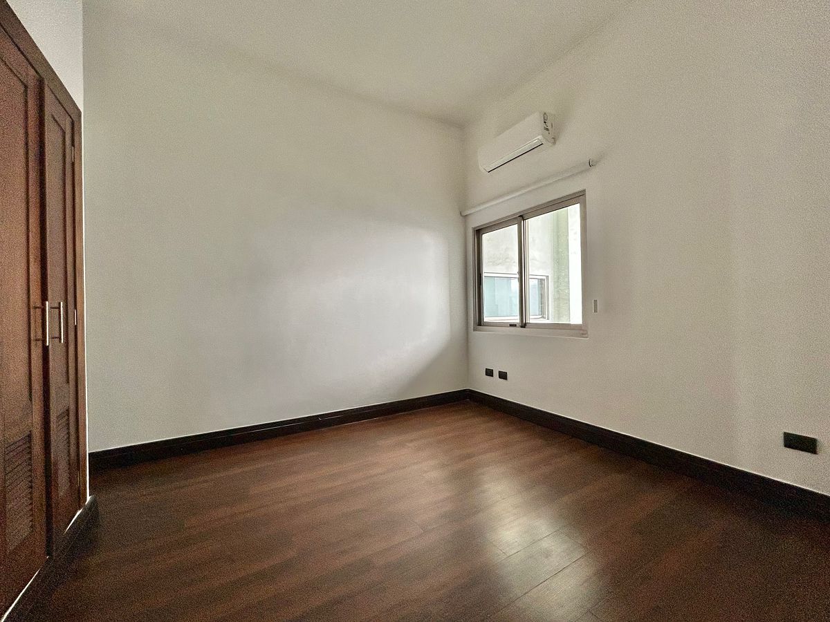 8 de 18: Habitación secundaria
