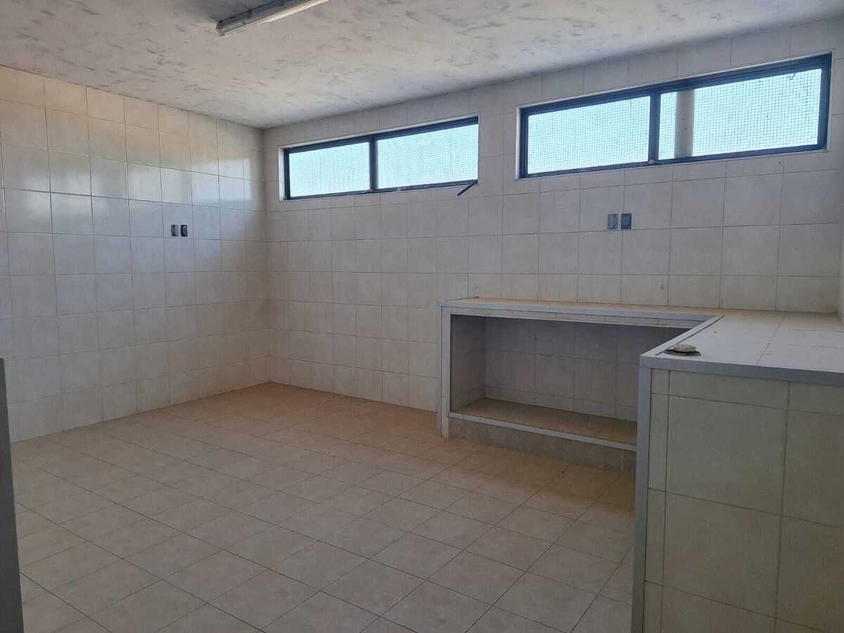 7 de 16: laboratorio de calidad