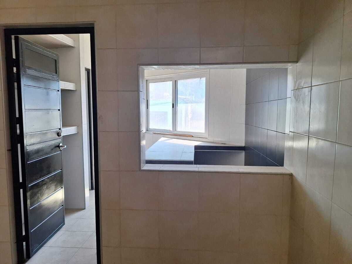 10 de 16: oficina secretaría