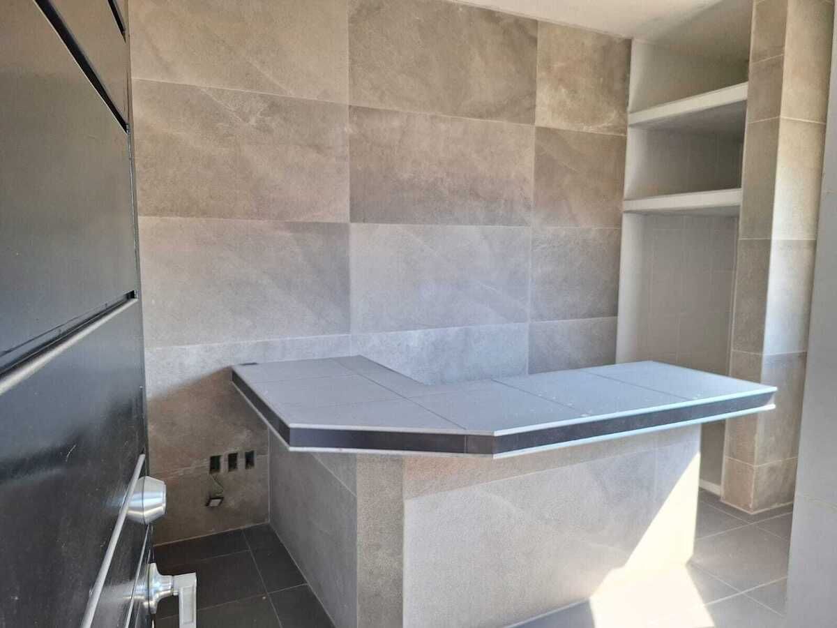 11 de 16: oficinas principal