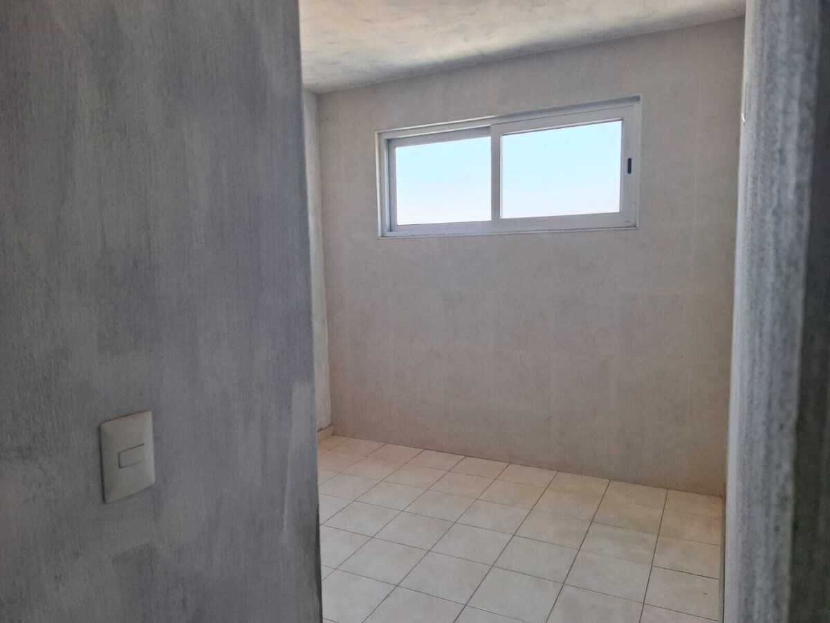 14 de 16: recamara departamento