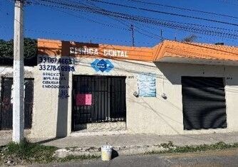 1 de 10