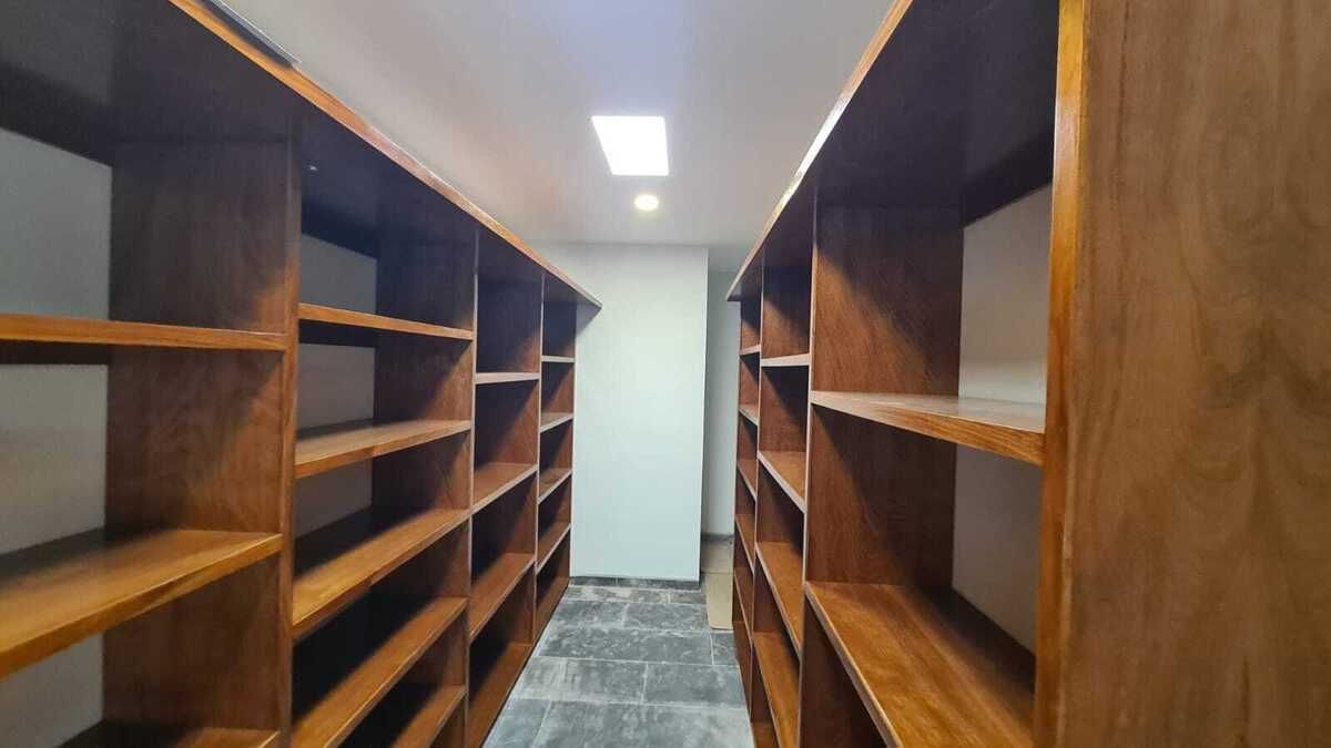 4 of 20: Doble altura