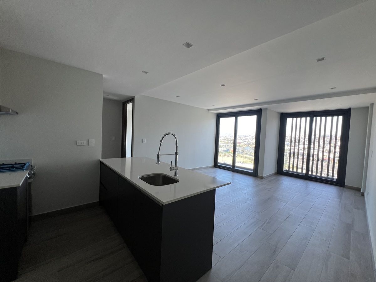 ALUGUEL APARTAMENTO 1 SEMI-MOBILIADO EM LUZIA, PRAÇA PENÍNSULA, foto 1 de 12
