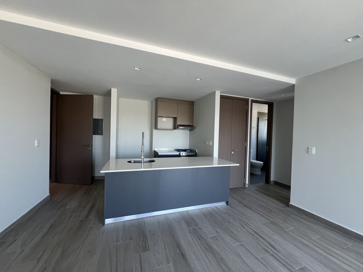 Apartamento em Chapultepec Alamar, Tijuana, foto 2 de 12