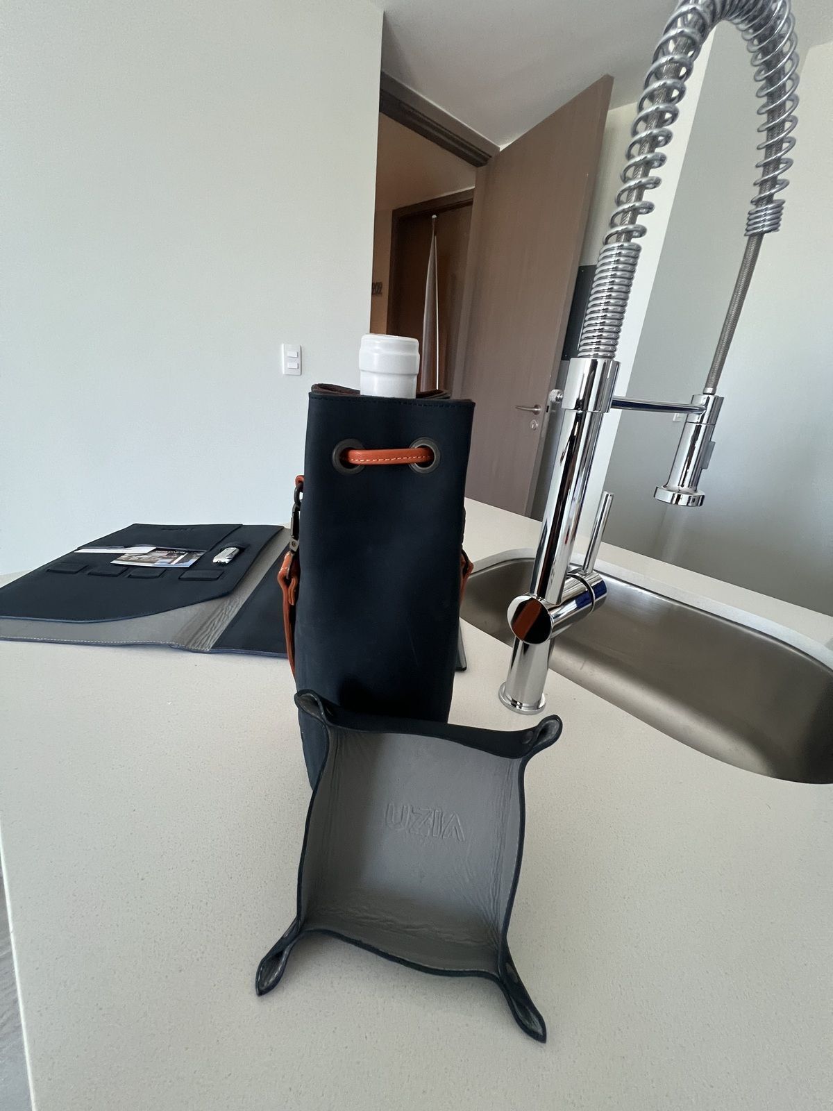 Apartamento em Chapultepec Alamar, Tijuana, foto 4 de 12