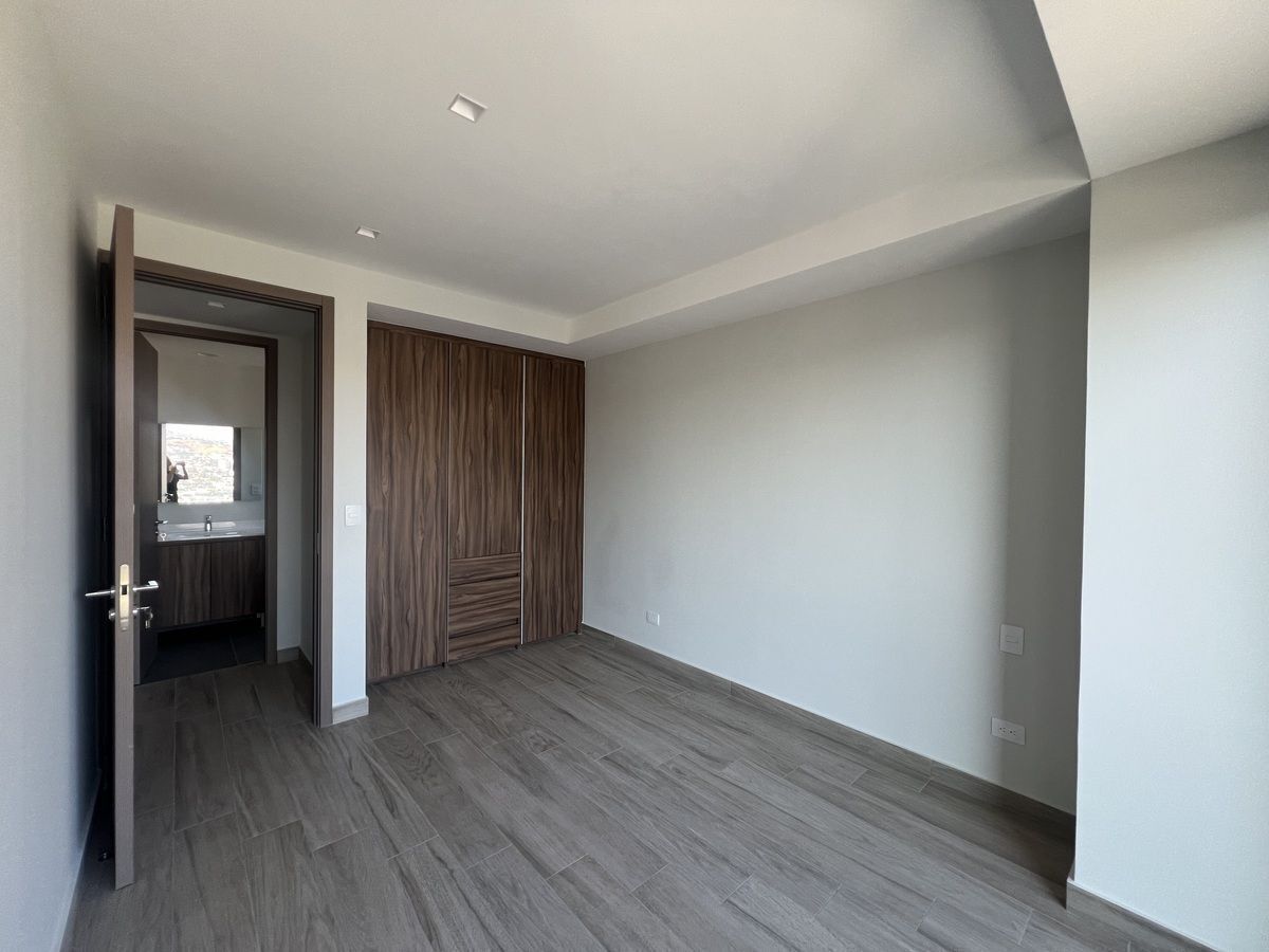 Apartamento em Chapultepec Alamar, Tijuana, foto 5 de 12